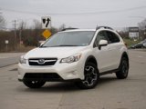 Used 2013 Subaru Crosstrek 2.0i Premium w/ Popular Pkg 1 image 3