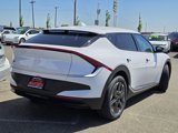 New 2025 Kia EV6 Light image 5