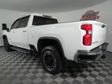 Used 2022 Chevrolet Silverado 3500 LTZ image 5