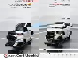 View Video