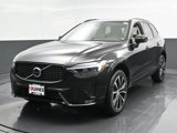New 2025 Volvo XC60 B5 Plus w/ Protection Package Premier image 5