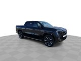 New 2025 GMC Sierra EV Denali image 2