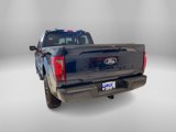 Certified 2024 Ford F150 XLT image 2