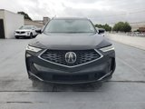 New 2026 Acura MDX SH-AWD w/ Advance Package image 2