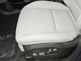 New 2025 Hyundai Santa Fe Calligraphy image 4