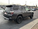 Certified 2023 Toyota 4Runner TRD Off-Road Premium image 5