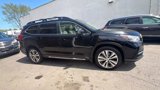 Used 2021 Subaru Ascent Limited w/ Technology Package image 4