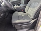 New 2025 RAM 1500 Tradesman image 4