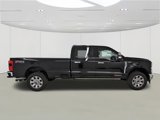 New 2025 Ford F350 Lariat image 4
