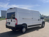 Used 2022 RAM ProMaster 2500 image 5