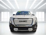 New 2025 GMC Sierra EV Denali image 2