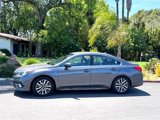 Used 2018 Subaru Legacy 2.5i Premium w/ Eyesight & BSD & Rcta & HBA image 2