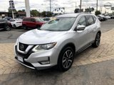 Used 2019 Nissan Rogue SL image 5