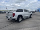 Used 2019 GMC Sierra 1500 SLT image 5