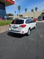 Used 2010 Subaru Outback 2.5i Premium image 2