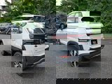 New 2025 Volkswagen Taos S image 3