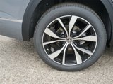 New 2025 Volkswagen Atlas SEL Premium R-Line image 5