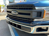 Used 2019 Ford F150 XL w/ Equipment Group 101A Mid image 5