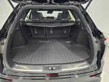 New 2025 Toyota Crown Signia image 5