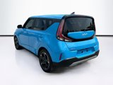 Used 2023 Kia Soul EX image 5