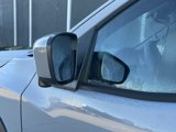 New 2025 Nissan Frontier PRO-4X w/ Pro Premium Package image 5
