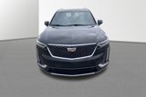New 2025 Cadillac XT6 Premium Luxury w/ Technology Package image 2