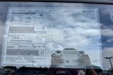 New 2025 Subaru Solterra Limited image 5