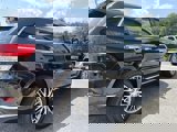 Used 2017 Jeep Grand Cherokee Summit image 6