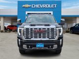 New 2025 GMC Sierra 3500 Denali w/ Denali Reserve Package image 2