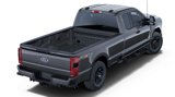 New 2025 Ford F350 4x4 SuperCab Super Duty image 3