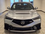 New 2025 Acura Integra Type S image 5