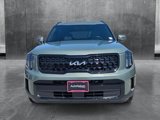 Used 2024 Kia Telluride EX X-Line image 2
