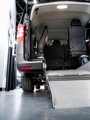 New 2023 Mercedes-Benz Metris Passenger image 6