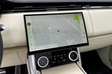 Certified 2023 Land Rover Range Rover SV image 5