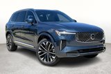 New 2026 Volvo XC90 B6 Plus w/ Protection Package Premier image 2