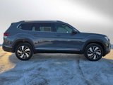 New 2025 Volkswagen Atlas SEL image 6