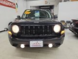 Used 2016 Jeep Patriot Sport w/ Power Value Group image 2