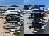 New 2025 RAM 3500 Big Horn image 2