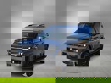 New 2025 Hyundai Santa Fe Calligraphy image 4
