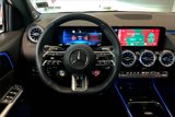 Certified 2025 Mercedes-Benz GLA 35 AMG 4MATIC image 5