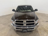 Used 2011 RAM 2500 ST w/ ST Popular Equipment Group image 4