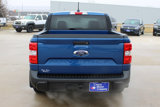 Used 2024 Ford Maverick XLT w/ Equipment Group 300A Standard image 6