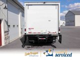 Used 2024 Isuzu NPR image 4