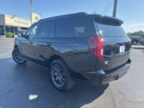 New 2025 Ford Expedition Platinum image 5