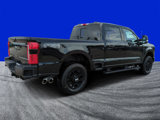 New 2025 Ford F250 4x4 Crew Cab Super Duty image 3