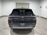 New 2025 Volkswagen ID.4 Pro S Plus image 5
