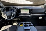New 2025 Chevrolet Silverado 2500 LT image 5