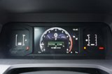 New 2025 Toyota Tacoma SR image 5