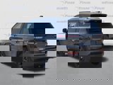 New 2025 Jeep Grand Cherokee L Limited w/ Luxury Tech Group II image 5