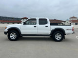 Used 2003 Toyota Tacoma PreRunner image 3